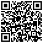 Qrcode Wx